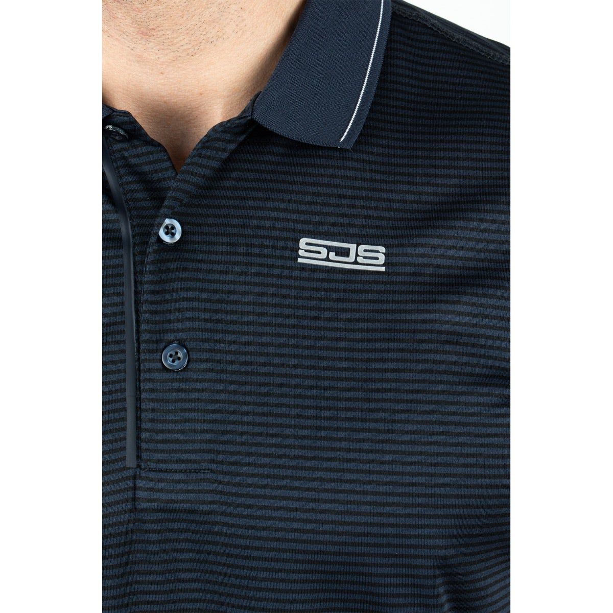 Sjeng Sports Polo Grand
