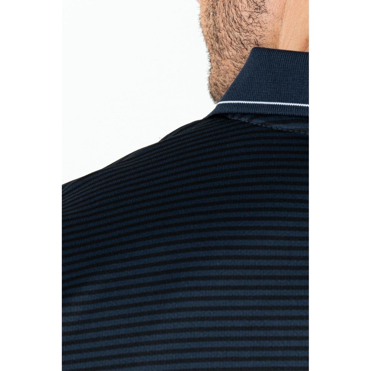 Sjeng Sports Polo Grand