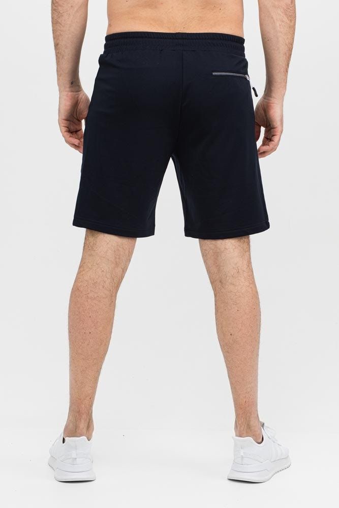 Sjeng Sports SS MAN SHORT CHAMP