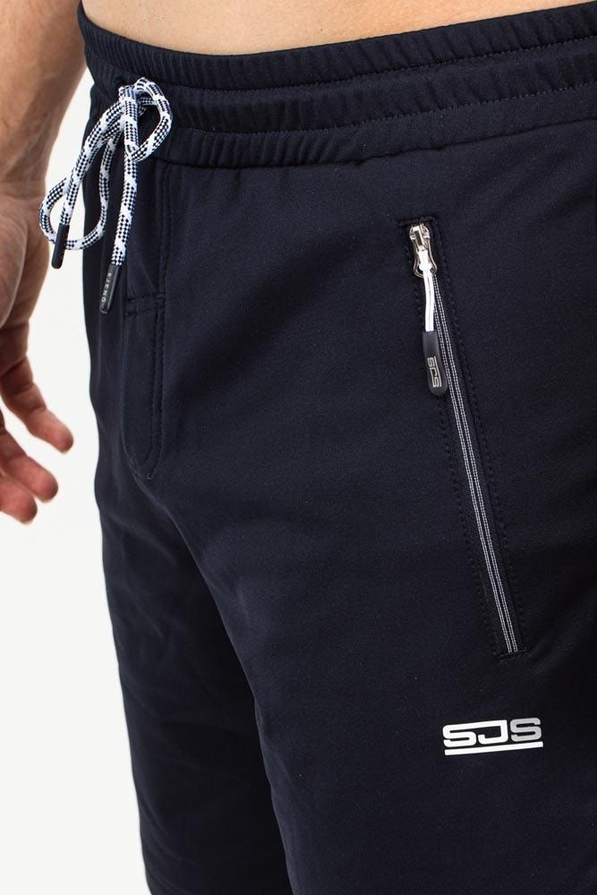 Sjeng Sports SS MAN SHORT CHAMP