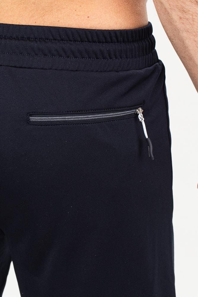 Sjeng Sports SS MAN SHORT CHAMP