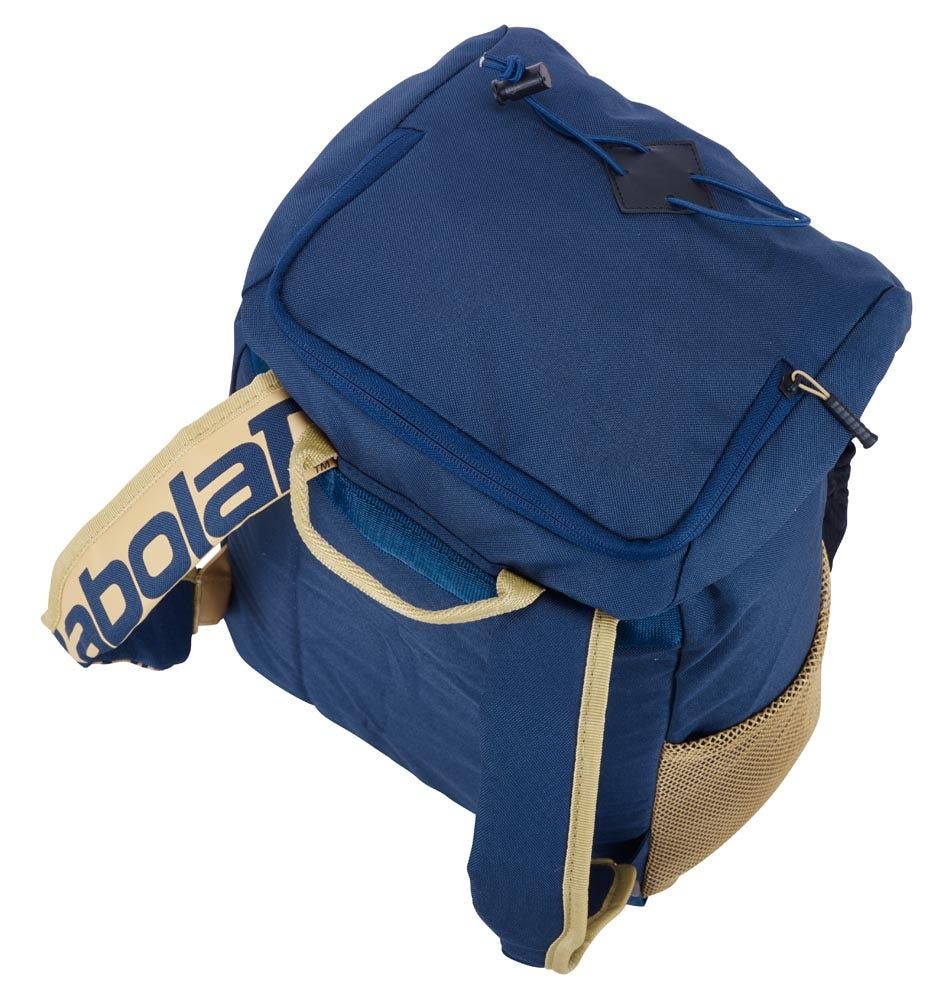 Babolat Classic Junior