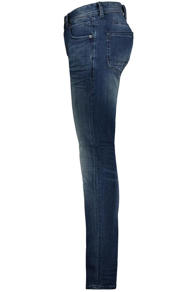 PME Legend Tailwheel Jeans Heren