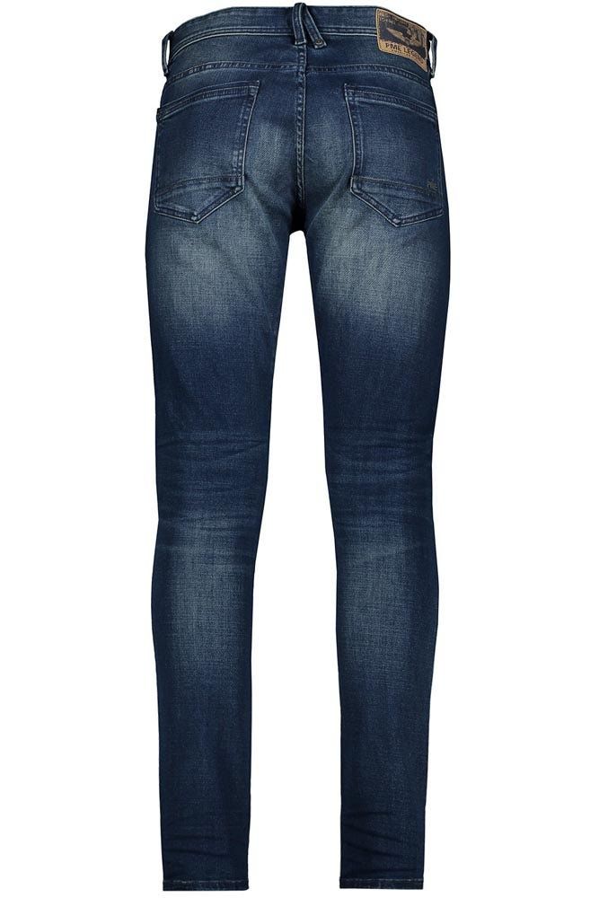 PME Legend Tailwheel Jeans Heren