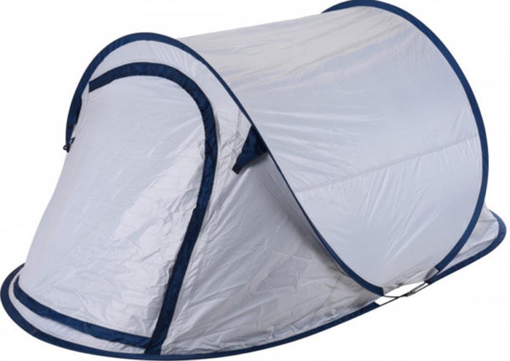 Redcliffs Pop Up Tent 2 Pers
