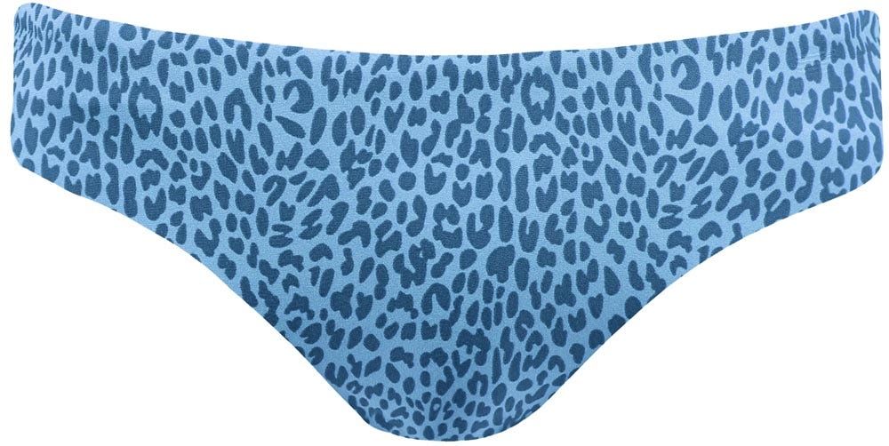 Barts Bathers Hipster