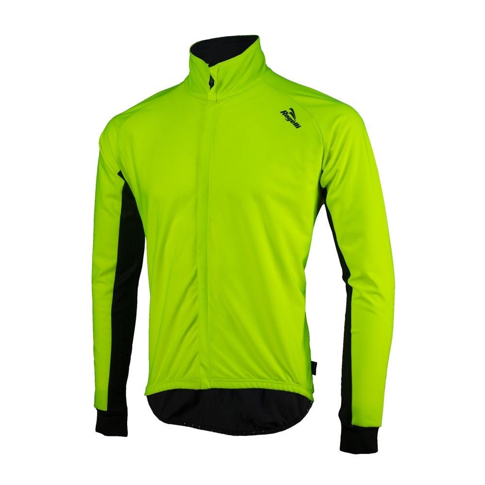 Rogelli All Seasons Shirt