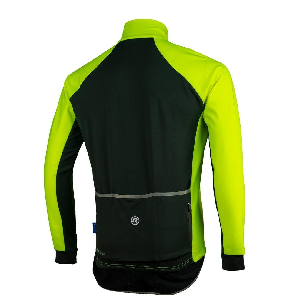 Rogelli All Seasons Shirt