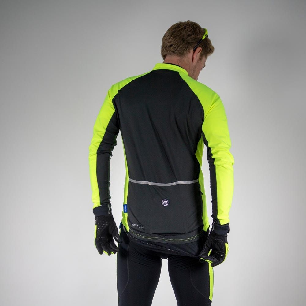 Rogelli All Seasons Shirt