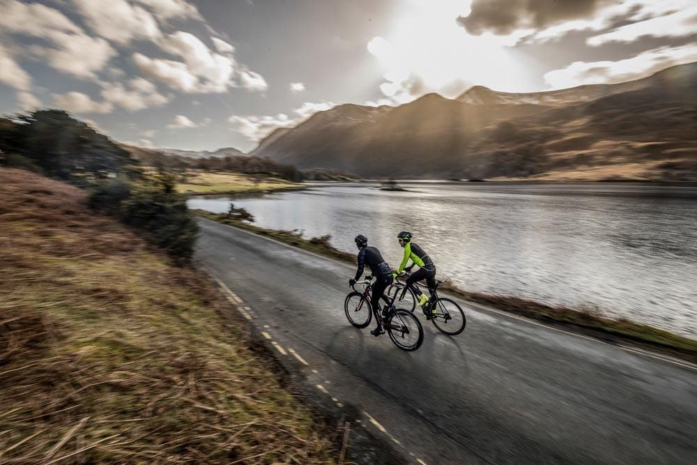 Rogelli All Seasons Shirt