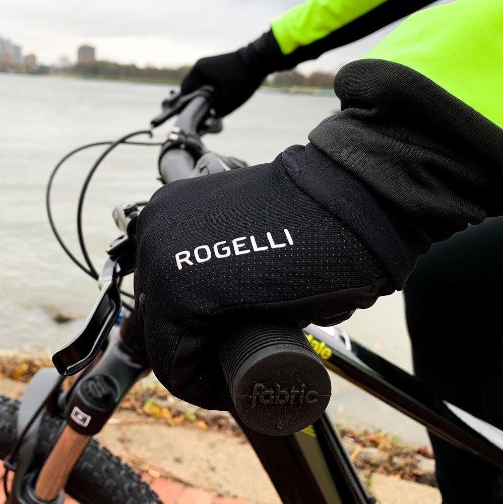Rogelli TOCCA GLOVE