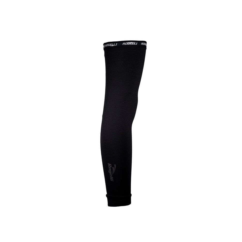 Rogelli Aquabloc