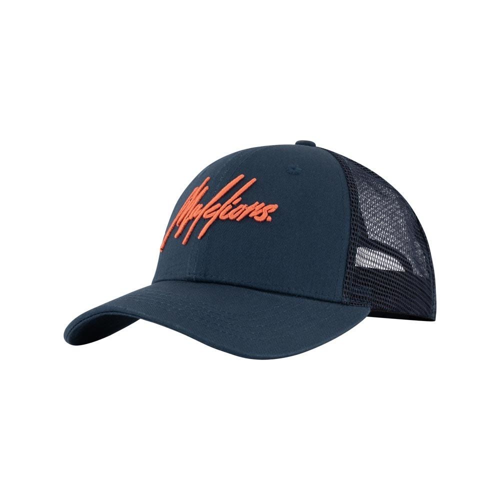 Malelions Sport Signature Cap