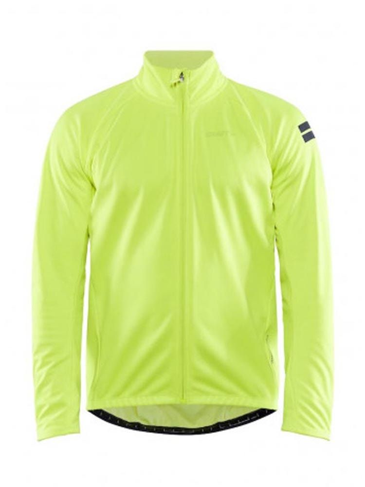 Craft Core Ideal Jacket 2.0