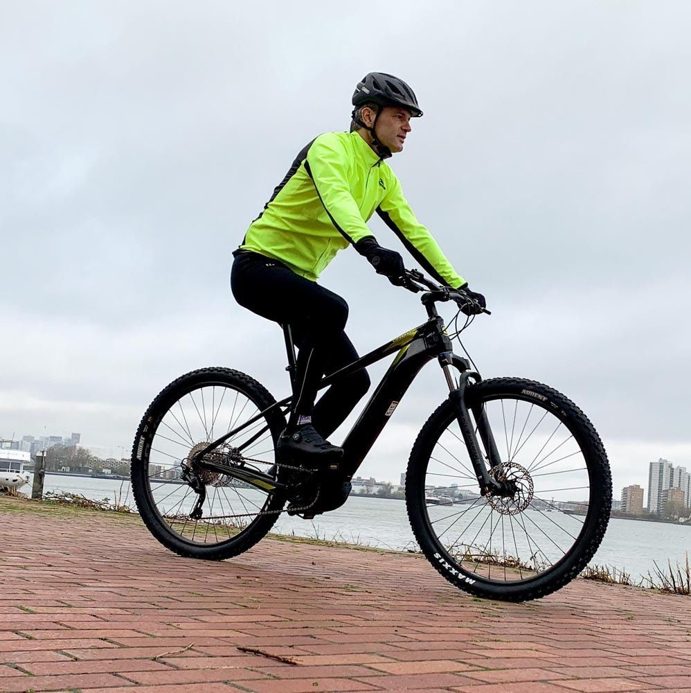 Craft Core Ideal Jacket 2.0