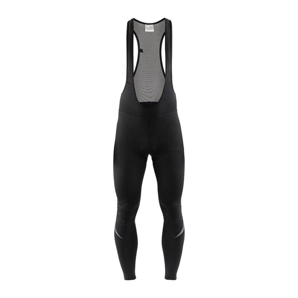 Craft Ideal Thermal Bib Tights Heren