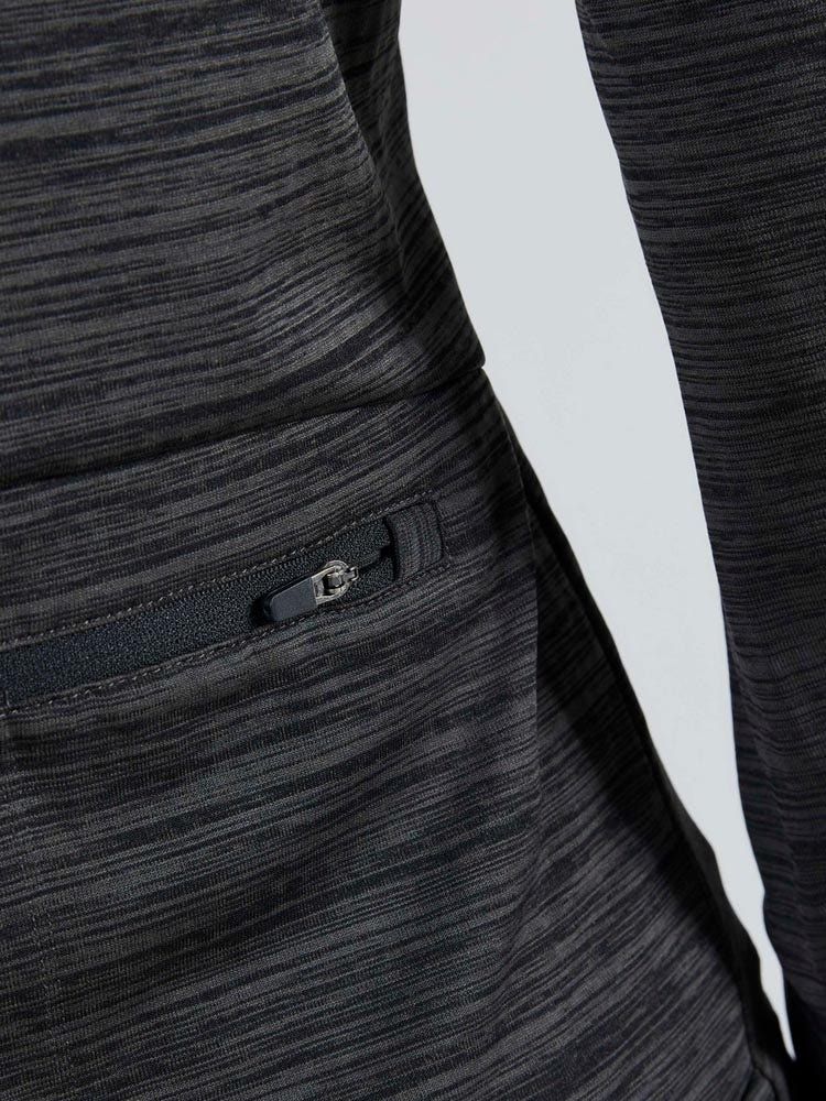 Craft Ideal Thermal Jersey Dames