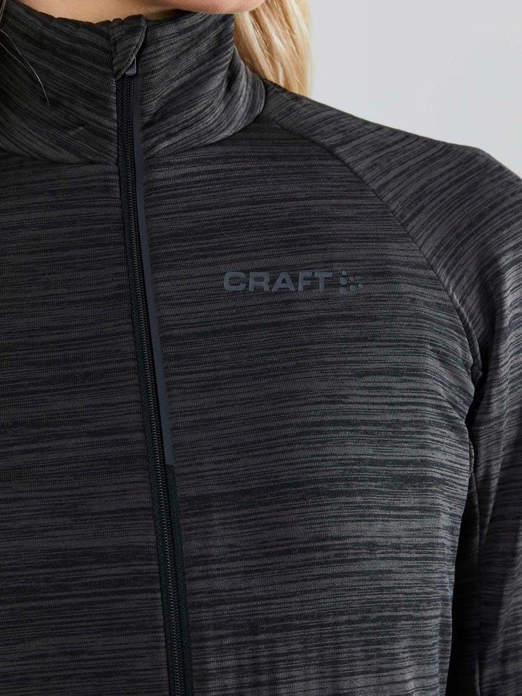Craft Ideal Thermal Jersey Dames