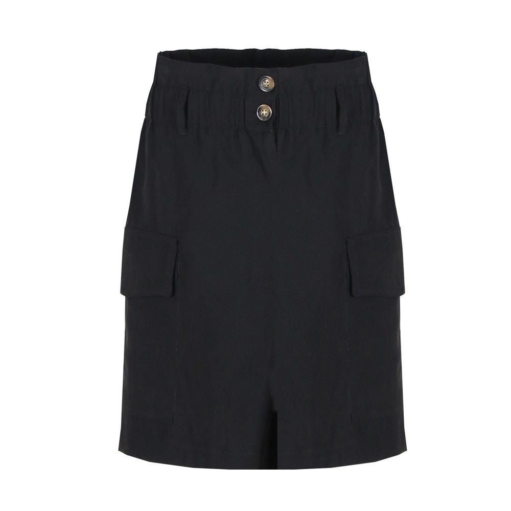 C&S The Label MARION BROEK