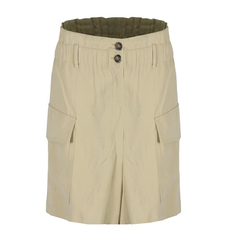 C&S The Label MARION BROEK