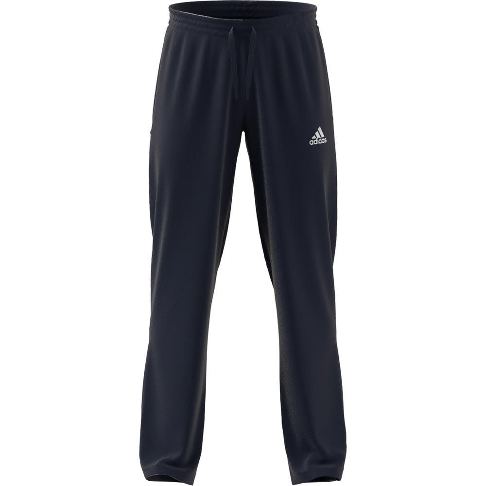 adidas M STANFRD O PT