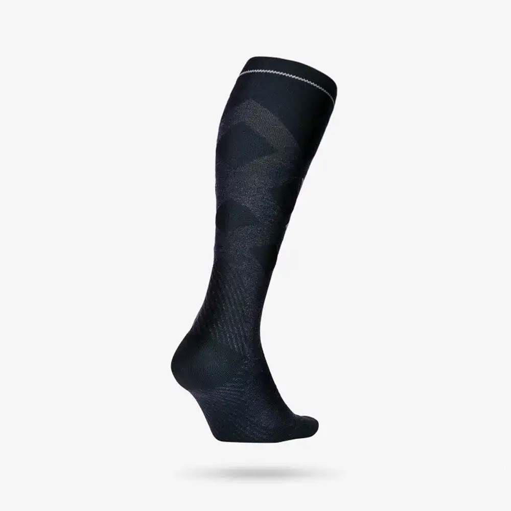 Stox Merino Skiing Socks Heren