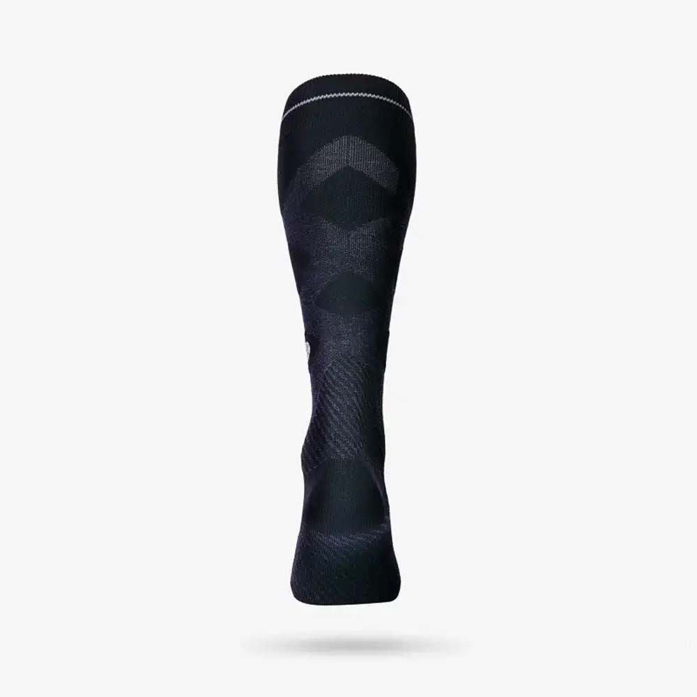 Stox Merino Skiing Socks Dames