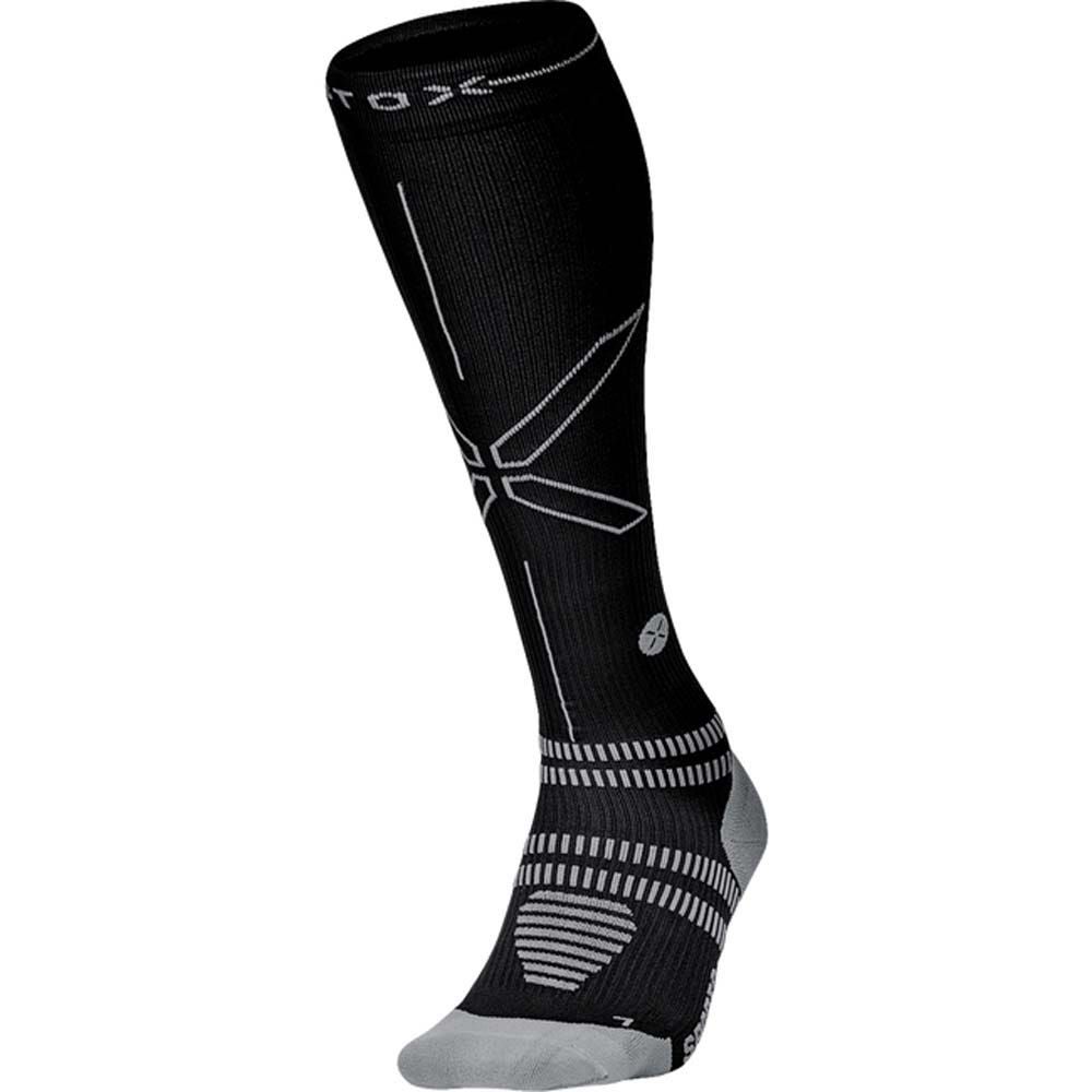 Stox Sports Socks Heren