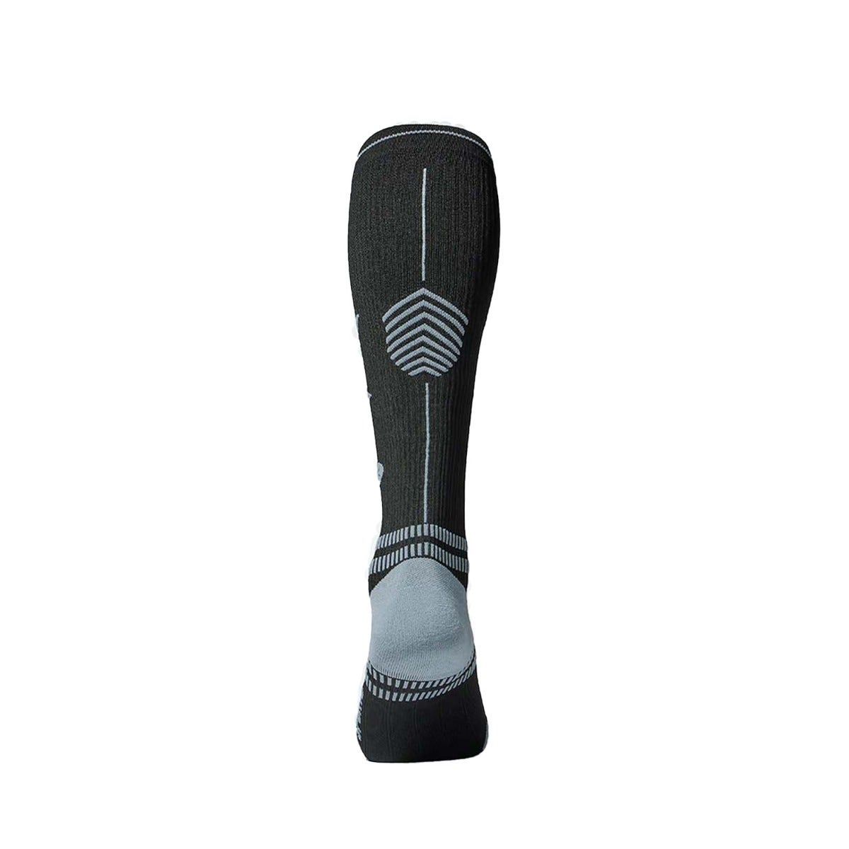 Stox Sports Socks Heren
