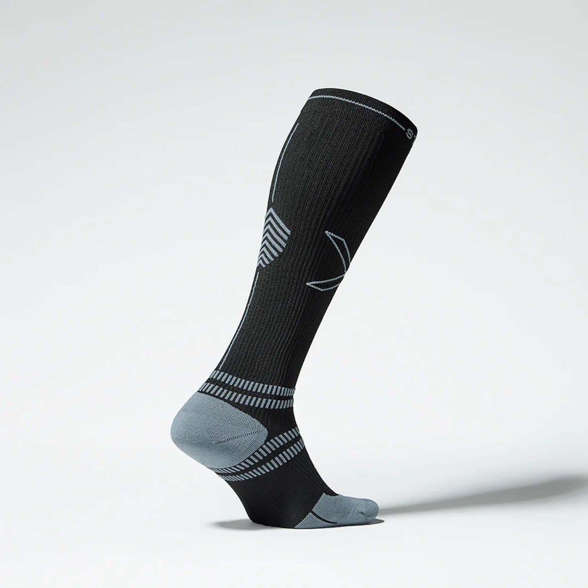 Stox Sports Socks Heren