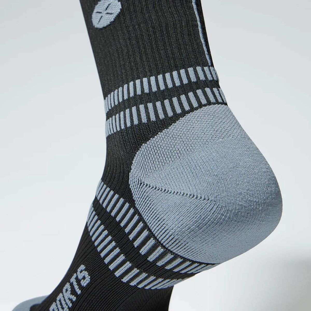 Stox Sports Socks Heren