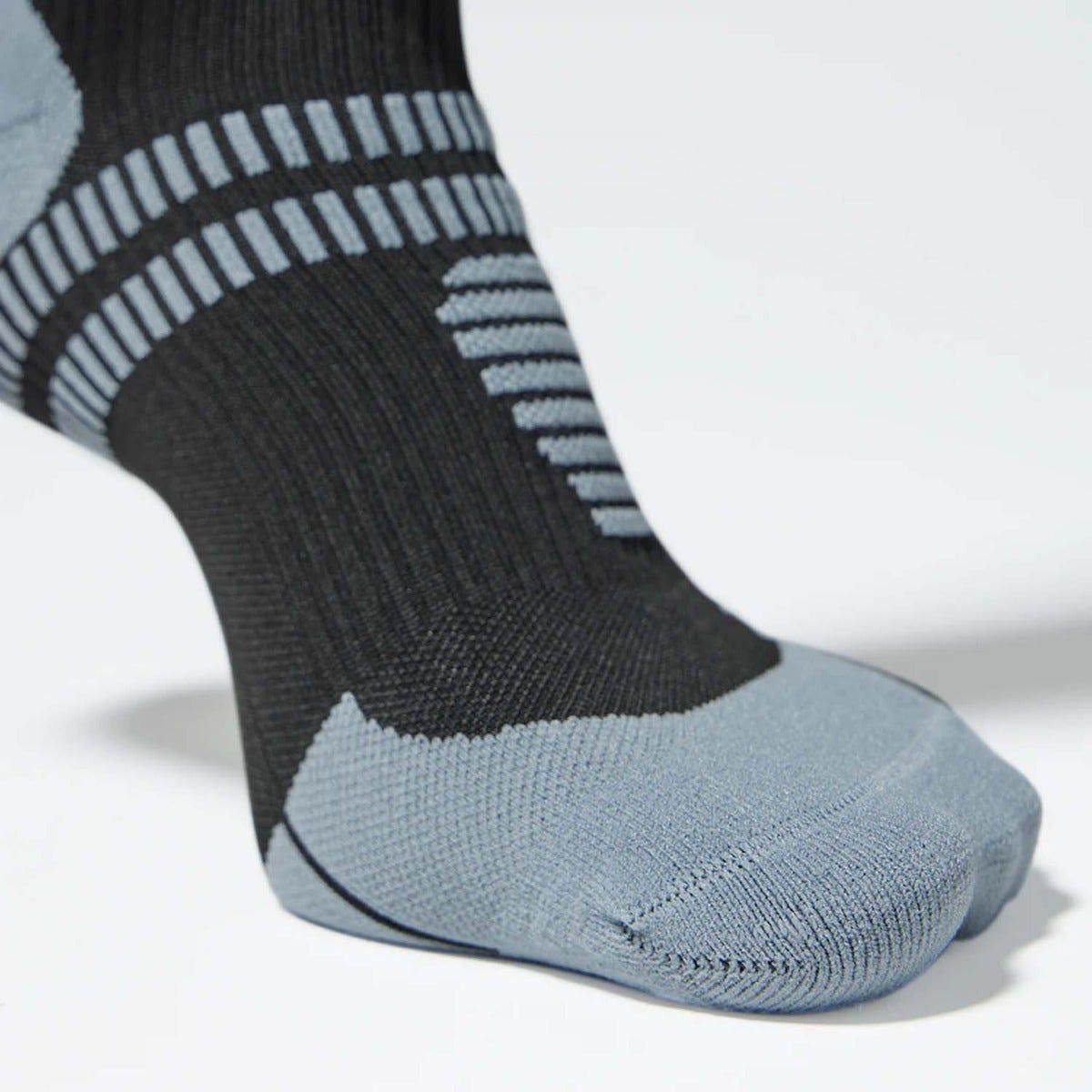 Stox Sports Socks Heren