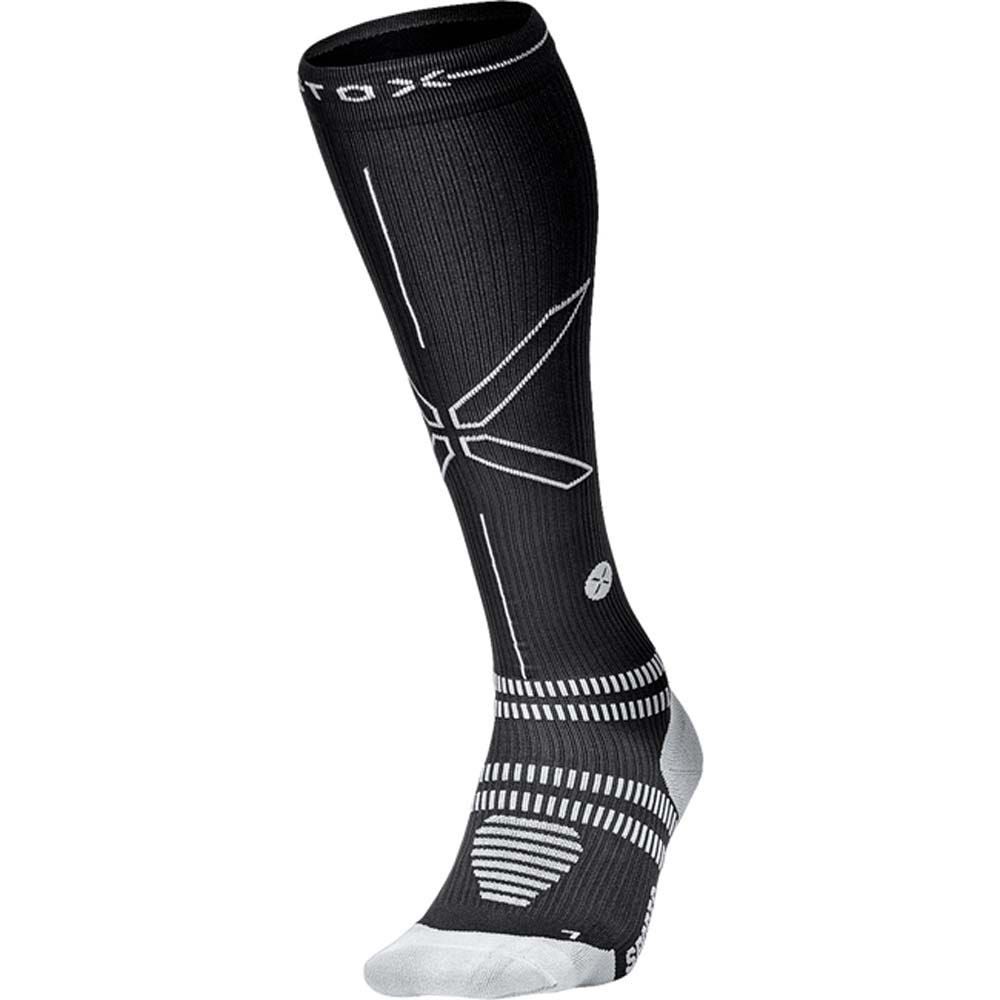 Stox Sports Socks Dames