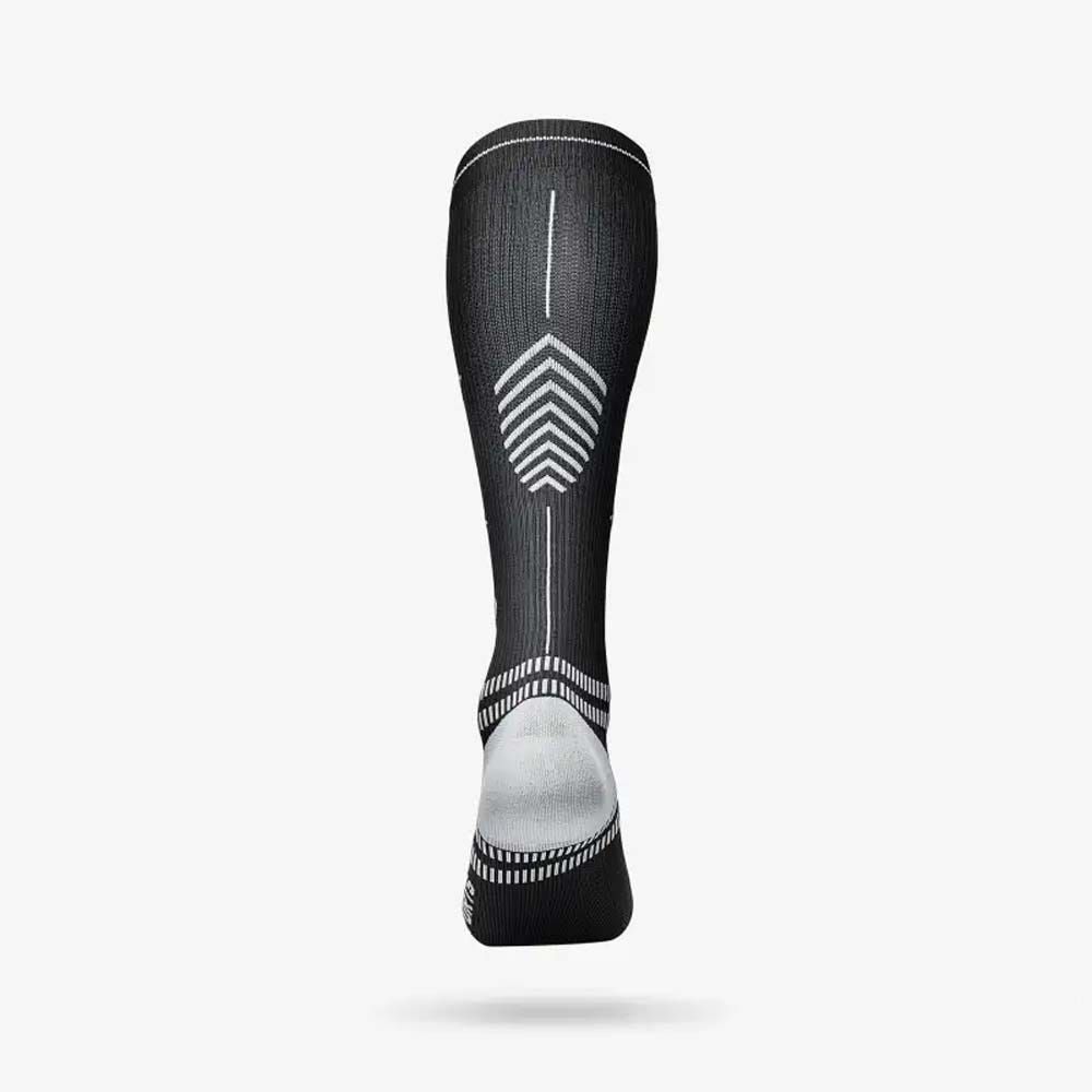 Stox Sports Socks Dames