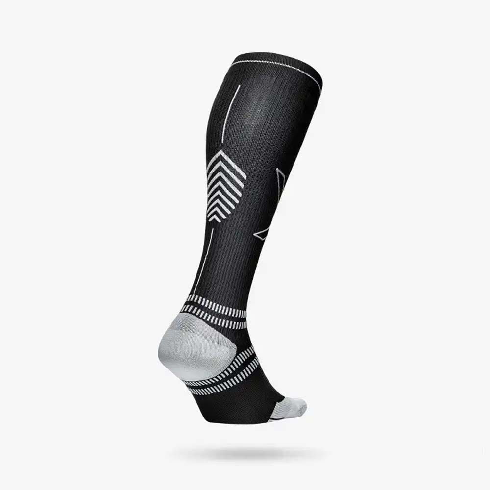 Stox Sports Socks Dames