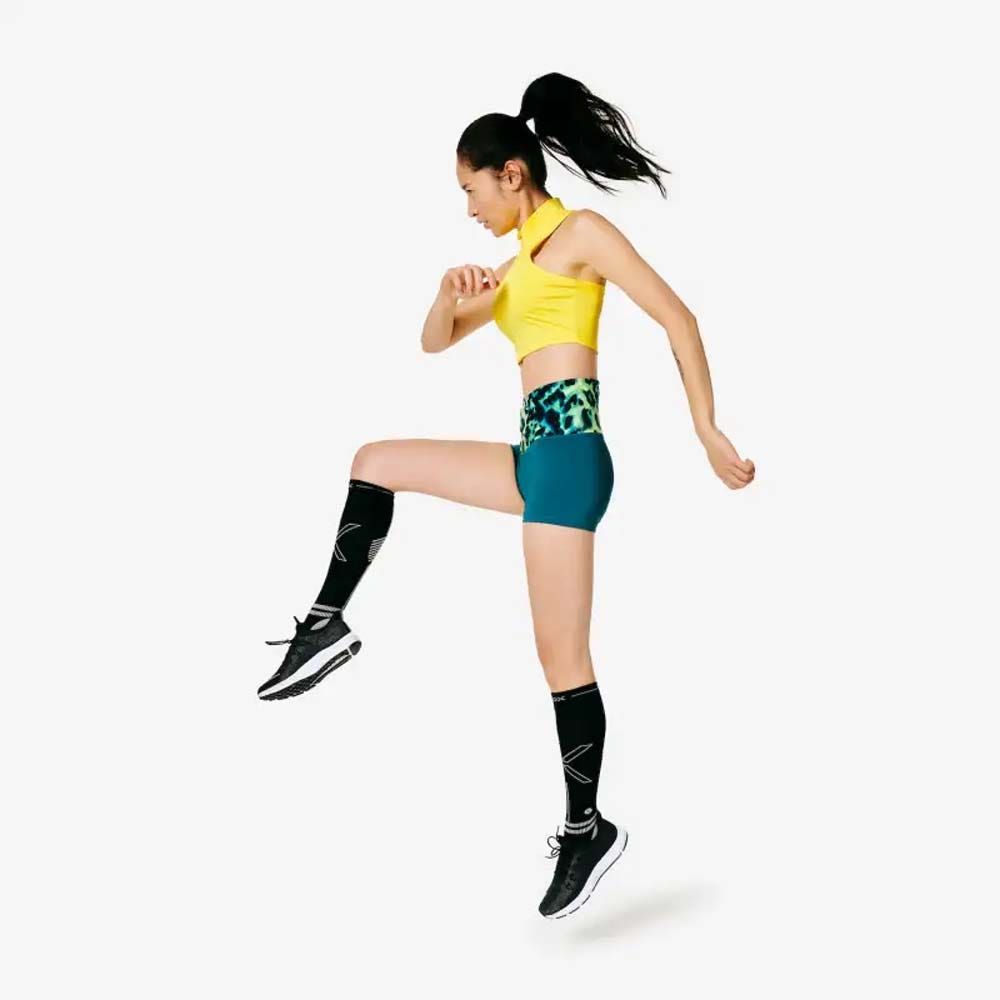Stox Sports Socks Dames