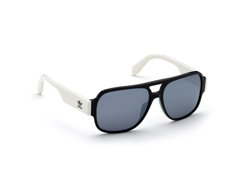 adidas Acetate Sunglasses EW3368