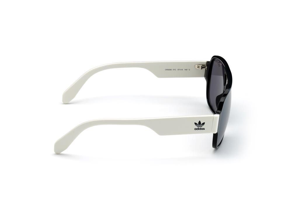 adidas Acetate Sunglasses EW3368