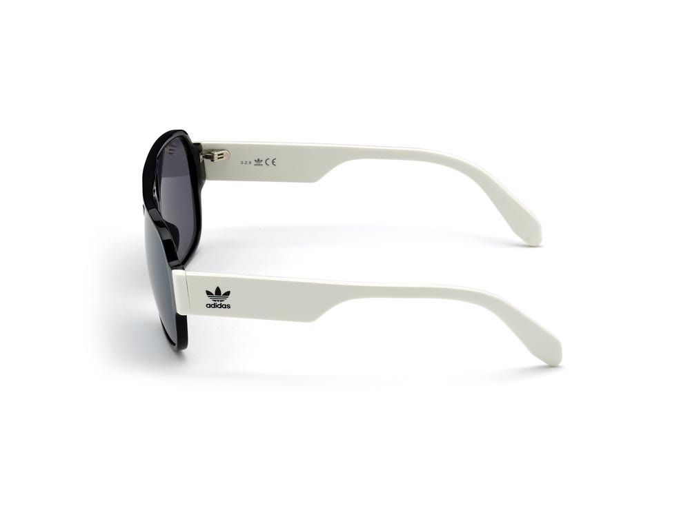 adidas Acetate Sunglasses EW3368