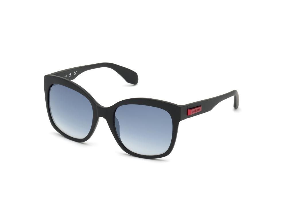adidas Injected Sunglasses EW3430