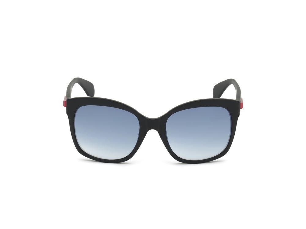 adidas Injected Sunglasses EW3430