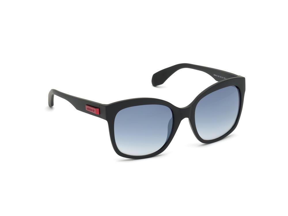 adidas Injected Sunglasses EW3430