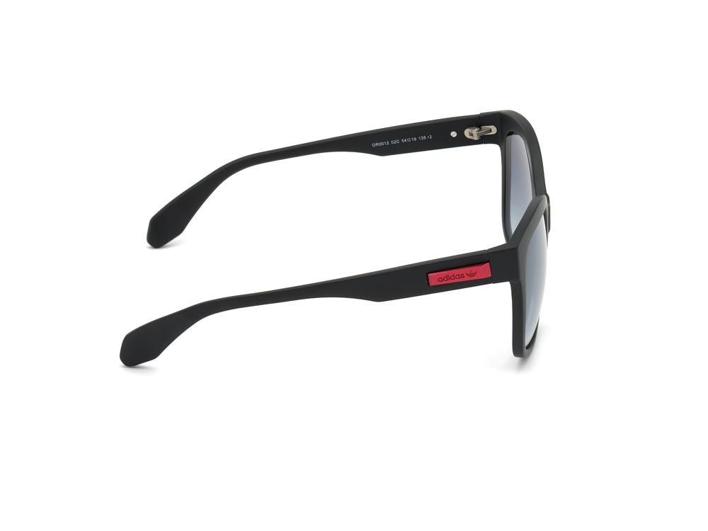 adidas Injected Sunglasses EW3430