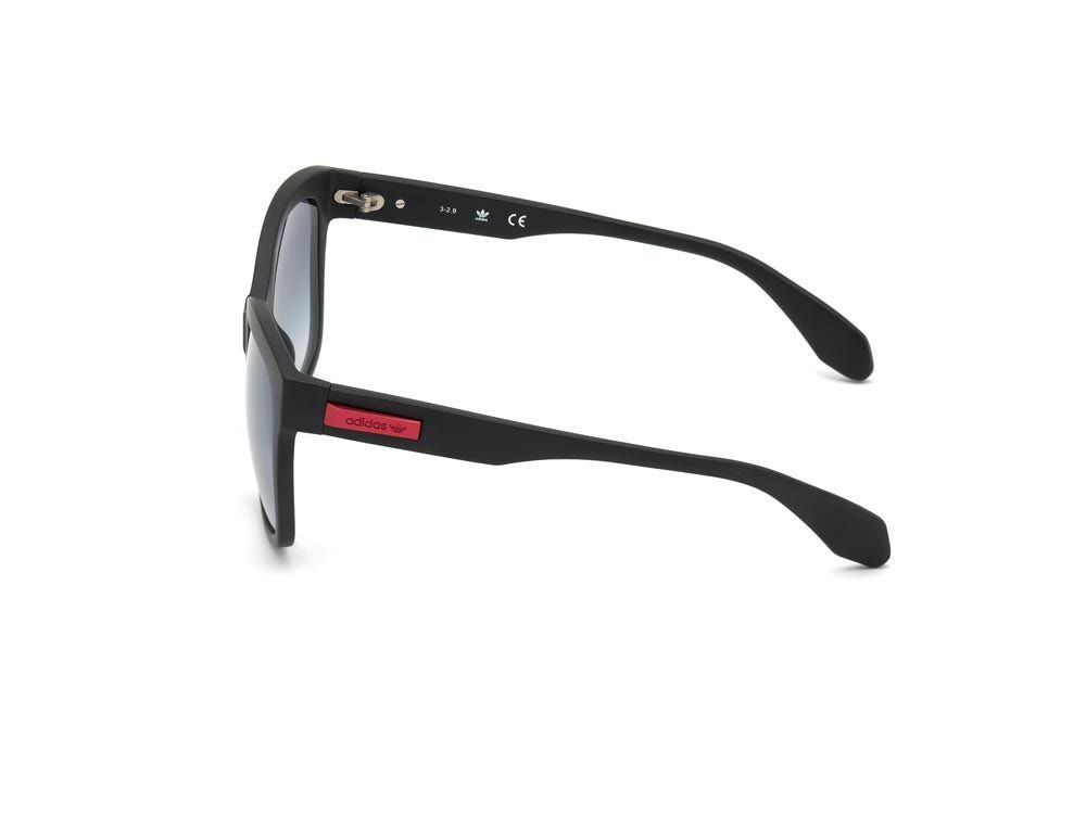 adidas Injected Sunglasses EW3430