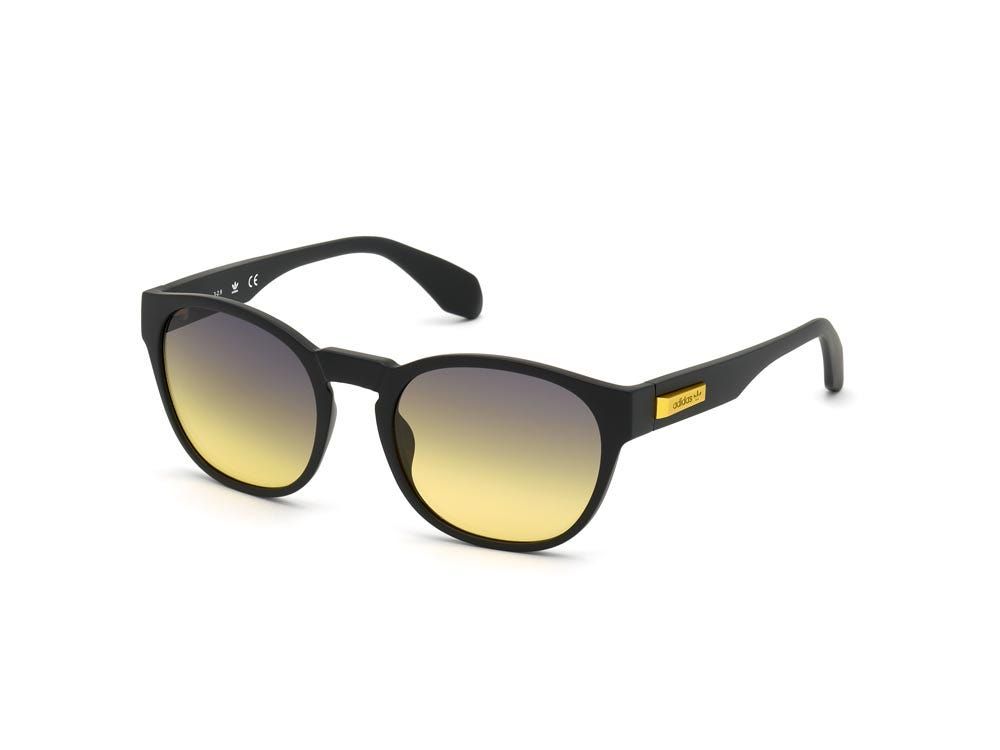 adidas Injected Sunglasses EW3501