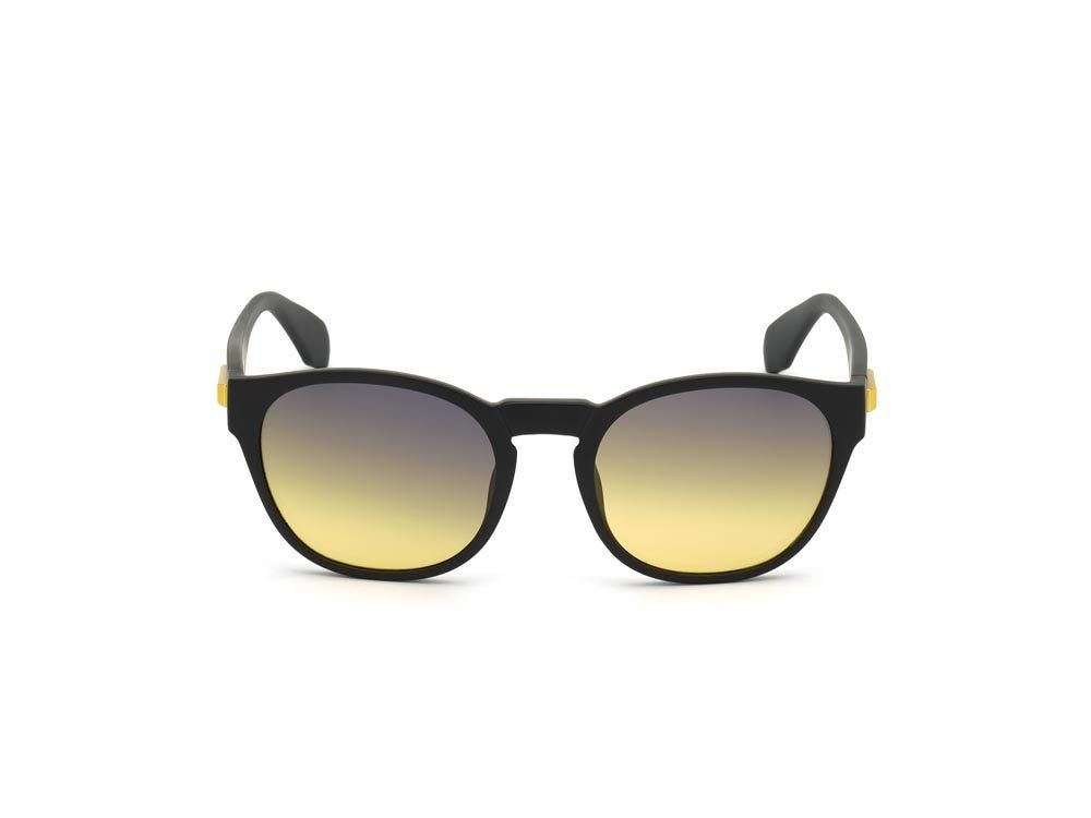 adidas Injected Sunglasses EW3501