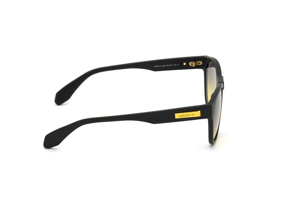 adidas Injected Sunglasses EW3501