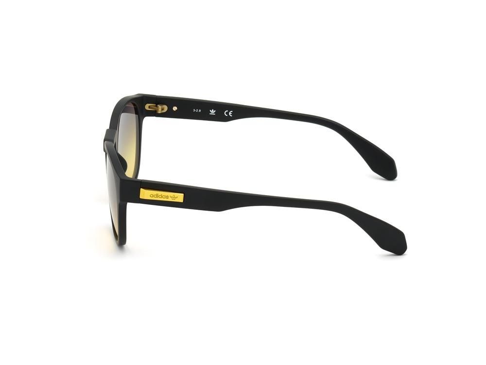 adidas Injected Sunglasses EW3501