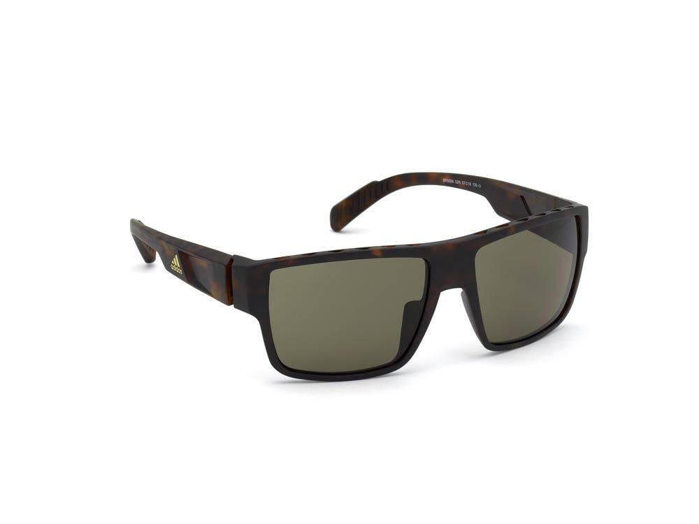 adidas Injected Sunglasses EW3617