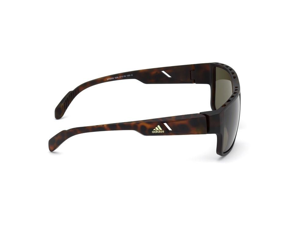 adidas Injected Sunglasses EW3617